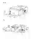 Fig. 11 - Robotic system and methods of use