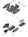 Fig. 13 - Robotic system and methods of use