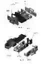 Fig. 14 - Robotic system and methods of use