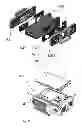 Fig. 15 - Robotic system and methods of use