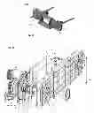 Fig. 20 - Robotic system and methods of use