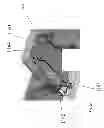 Fig. 24 - Robotic system and methods of use