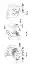 Fig. 25 - Robotic system and methods of use