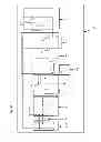 Fig. 27 - Robotic system and methods of use