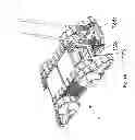 Fig. 35 - Robotic system and methods of use