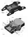 Fig. 43 - Robotic system and methods of use