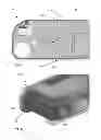 Fig. 44 - Robotic system and methods of use