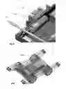 Fig. 45 - Robotic system and methods of use