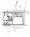 Fig. 46 - Robotic system and methods of use