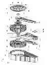Fig. 49 - Robotic system and methods of use