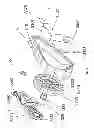 Fig. 50 - Robotic system and methods of use