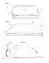 Fig. 51 - Robotic system and methods of use