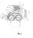 Fig. 03 - Extendable frame work vehicle