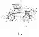 Fig. 05 - Extendable frame work vehicle