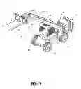 Fig. 20 - Extendable frame work vehicle