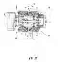 Fig. 28 - Extendable frame work vehicle