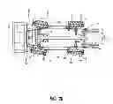 Fig. 29 - Extendable frame work vehicle