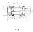 Fig. 30 - Extendable frame work vehicle