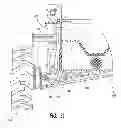 Fig. 40 - Extendable frame work vehicle