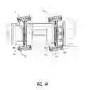 Fig. 45 - Extendable frame work vehicle