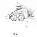 Fig. 47 - Extendable frame work vehicle