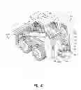 Fig. 48 - Extendable frame work vehicle