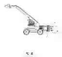 Fig. 54 - Extendable frame work vehicle