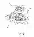 Fig. 60 - Extendable frame work vehicle