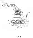 Fig. 62 - Extendable frame work vehicle