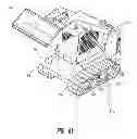 Fig. 63 - Extendable frame work vehicle