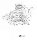 Fig. 64 - Extendable frame work vehicle