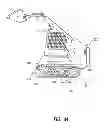 Fig. 66 - Extendable frame work vehicle