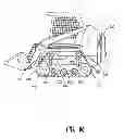 Fig. 68 - Extendable frame work vehicle