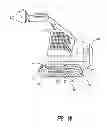Fig. 70 - Extendable frame work vehicle