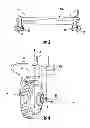 Fig. 03 - Powered patient support apparatus