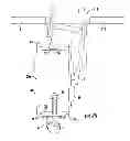 Fig. 15 - Powered patient support apparatus