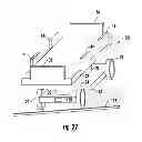 Fig. 17 - Powered patient support apparatus