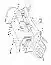 Fig. 20 - Powered patient support apparatus