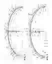 Fig. 03 - Stow-away air dam