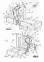 Fig. 02 - Variable or stepped louver activation for active grille system