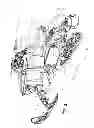 Fig. 04 - Snowmobile