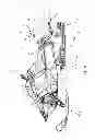 Fig. 07 - Snowmobile