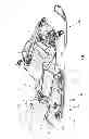 Fig. 08 - Snowmobile