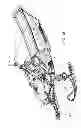 Fig. 12 - Snowmobile