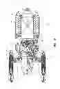 Fig. 13 - Snowmobile