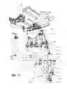 Fig. 15 - Snowmobile