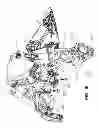 Fig. 16 - Snowmobile
