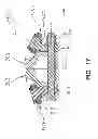 Fig. 17 - Snowmobile