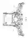 Fig. 18 - Snowmobile