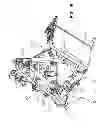 Fig. 19 - Snowmobile